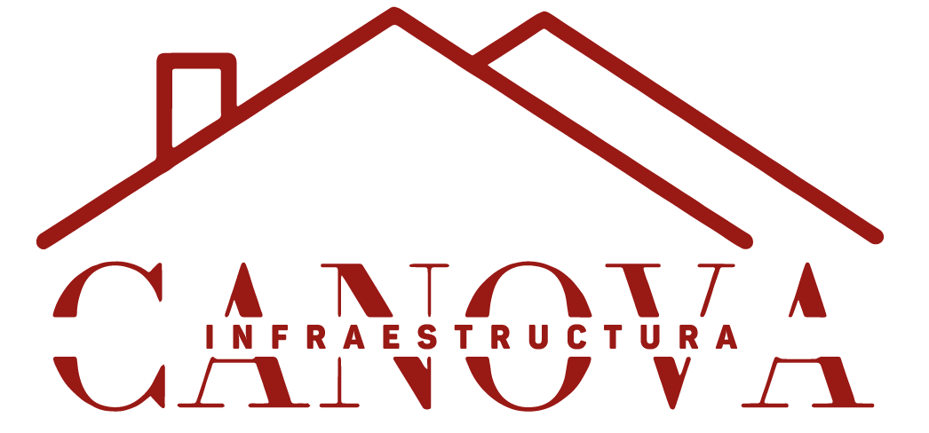 INFRAESTRUCTURA CANOVA